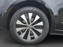 MERCEDES-BENZ V 250 d lang Avantgarde 4Matic G-Tronic