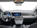 MERCEDES-BENZ V 250 d lang Avantgarde 4Matic G-Tronic