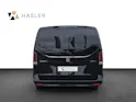 MERCEDES-BENZ V 250 d lang Avantgarde 4Matic G-Tronic
