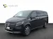 MERCEDES-BENZ V 250 d lang Avantgarde 4Matic G-Tronic