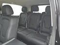 MERCEDES-BENZ V 250 d lang Avantgarde 4Matic G-Tronic