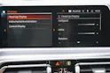 BMW X5 xDrive45e M Sport Steptronic