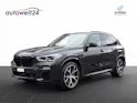 BMW X5 xDrive45e M Sport Steptronic