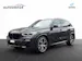 BMW X5 xDrive45e M Sport Steptronic