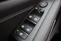 BMW X5 xDrive45e M Sport Steptronic