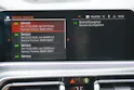 BMW X5 xDrive45e M Sport Steptronic