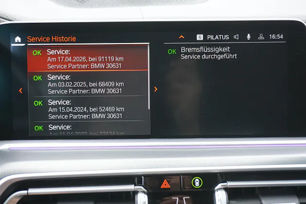 BMW X5 xDrive45e M Sport Steptronic