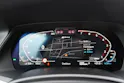 BMW X5 xDrive45e M Sport Steptronic