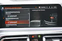 BMW X5 xDrive45e M Sport Steptronic
