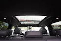BMW X5 xDrive45e M Sport Steptronic