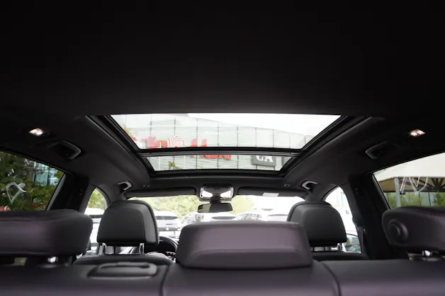 BMW X5 xDrive45e M Sport Steptronic