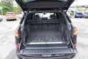 BMW X5 xDrive45e M Sport Steptronic
