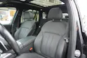 BMW X5 xDrive45e M Sport Steptronic