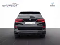 BMW X5 xDrive45e M Sport Steptronic