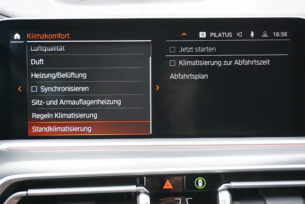 BMW X5 xDrive45e M Sport Steptronic