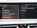 BMW X5 xDrive45e M Sport Steptronic