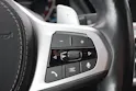 BMW X5 xDrive45e M Sport Steptronic