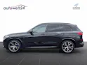 BMW X5 xDrive45e M Sport Steptronic