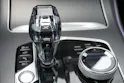 BMW X5 xDrive45e M Sport Steptronic