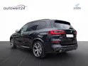 BMW X5 xDrive45e M Sport Steptronic