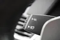 BMW X5 xDrive45e M Sport Steptronic