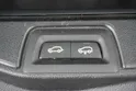 BMW X5 xDrive45e M Sport Steptronic