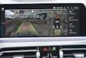 BMW X5 xDrive45e M Sport Steptronic