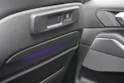 BMW X5 xDrive45e M Sport Steptronic