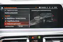 BMW X5 xDrive45e M Sport Steptronic