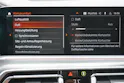 BMW X5 xDrive45e M Sport Steptronic