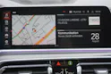 BMW X5 xDrive45e M Sport Steptronic