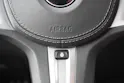 BMW X5 xDrive45e M Sport Steptronic