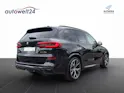 BMW X5 xDrive45e M Sport Steptronic