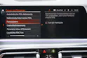 BMW X5 xDrive45e M Sport Steptronic