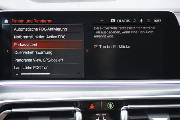 BMW X5 xDrive45e M Sport Steptronic