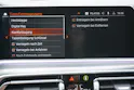 BMW X5 xDrive45e M Sport Steptronic