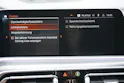 BMW X5 xDrive45e M Sport Steptronic