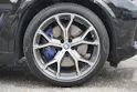 BMW X5 xDrive45e M Sport Steptronic