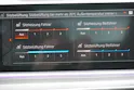 BMW X5 xDrive45e M Sport Steptronic