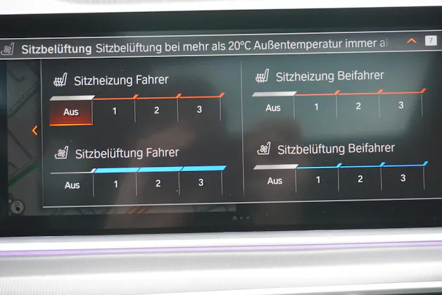 BMW X5 xDrive45e M Sport Steptronic