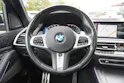 BMW X5 xDrive45e M Sport Steptronic