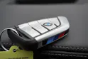 BMW X5 xDrive45e M Sport Steptronic