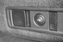 BMW X5 xDrive45e M Sport Steptronic