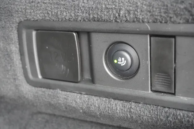 BMW X5 xDrive45e M Sport Steptronic