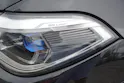 BMW X5 xDrive45e M Sport Steptronic