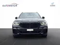 BMW X5 xDrive45e M Sport Steptronic