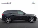 BMW X5 xDrive45e M Sport Steptronic