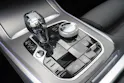 BMW X5 xDrive45e M Sport Steptronic