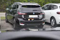 BMW X5 xDrive45e M Sport Steptronic