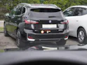 BMW X5 xDrive45e M Sport Steptronic